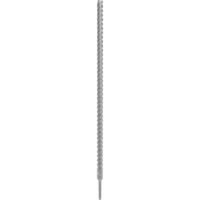 Bosch Accessories 2608836642 2608836642 Hamerboor 1 stuk(s) - thumbnail