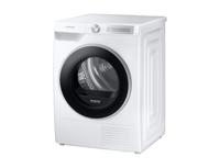 Samsung DV80T6220LH/S2 Warmtepompdroger Wit - thumbnail