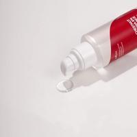 Isntree Chestnut AHA 8% Clear Essence 100 ml - thumbnail