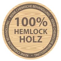 Pragma C050.002 speelgoedhuis - thumbnail