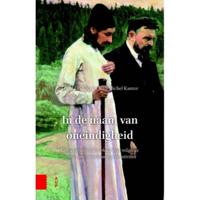 In de naam van oneindigheid (Paperback) - thumbnail