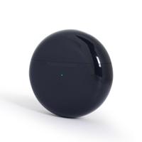 Bluetooth in-ears - thumbnail