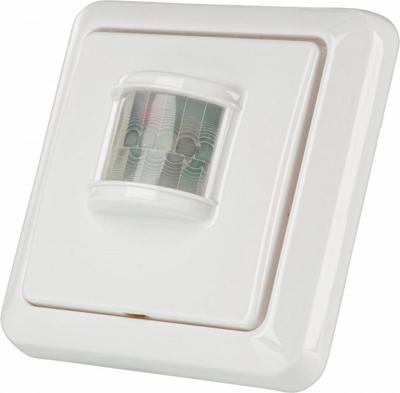 AWST-6000 Draadloze wand-sensor schakelaar Klik aan klik uit AWST-6000 Draadloze wand-sensor schakelaar Klik aan klik uit