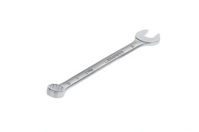 Gedore Ringsteeksleutel 14 MM - 6090560