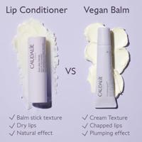 Caudalie Vinotherapist Vegan Repairing Lip Balm 7.50 ml - thumbnail