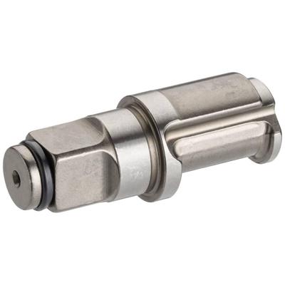 HAZET Vierkant · met ringset 9012MT-06/3