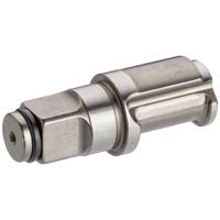 HAZET Vierkant · met ringset 9012MT-06/3 - thumbnail