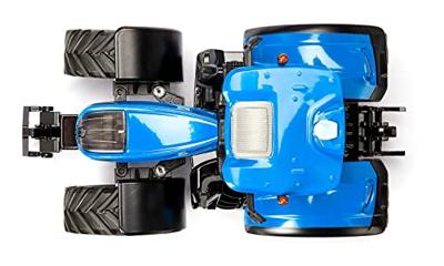 Siku 3291 new holland 1:32