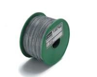 Cimco 140768 Plombendraad - thumbnail