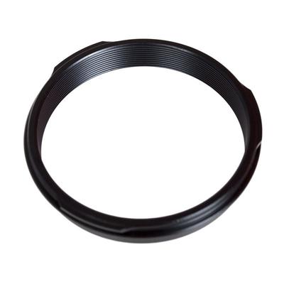 Fujifilm AR-X100 adapterring zwart