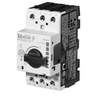 Eaton PKZM0-16-T Beveiligingsschakelaar 690 V 1 stuk(s) - thumbnail