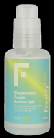 Freshly Cosmetics Magnesium Reset Active Gel 100 ml - thumbnail