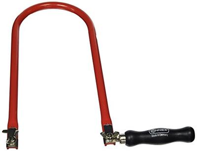 Connex Figuurzaag 300X13Mm - COX806000