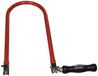 Connex Figuurzaag 300X13Mm - COX806000 - thumbnail