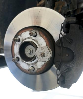 Gedore Automotive 3461874 KL-0173-612 A Draadhervorming-gereedschap voor wielbouten (M12x1,5) Gedore Automotive 3461874 KL-0173-612 A Draadhervorming-gereedschap voor wielbouten (M12x1,5)