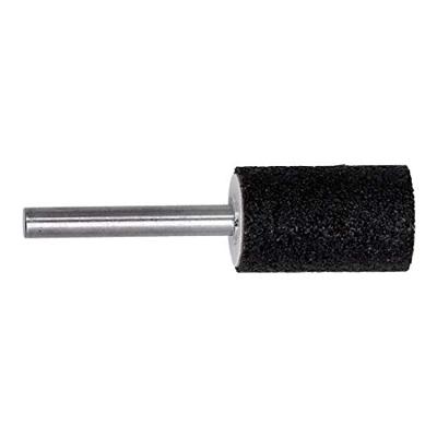 Metabo 628336000 Slijpstift Diameter 20 mm 1 stuk(s) Metabo 628336000 Slijpstift Diameter 20 mm 1 stuk(s)