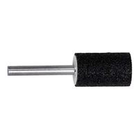 Metabo 628336000 Slijpstift Diameter 20 mm 1 stuk(s) - thumbnail