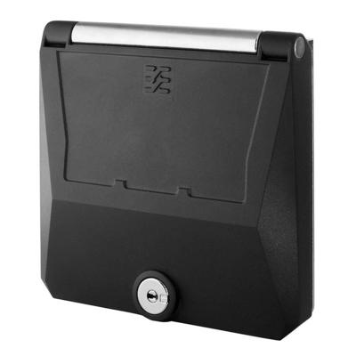 Weidmüller IE-FC-DFM-KEY 1 stuk(s)