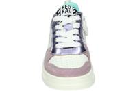 Red Rag 13376 - alle - thumbnail