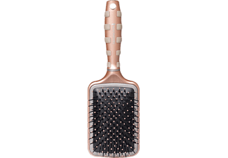 Remington B95P haarborstel en -kam Paddle haarborstel Bruin 1 stuk(s) Remington B95P haarborstel en -kam Paddle haarborstel Bruin 1 stuk(s)