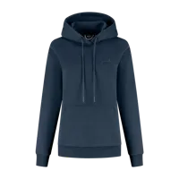 Kjelvik Daphne Fleecetrui - thumbnail