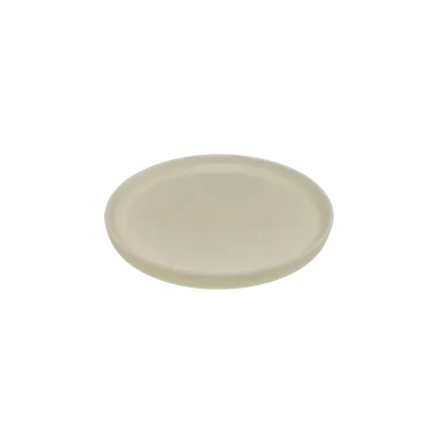 Point-Virgule Bord Ø20cm