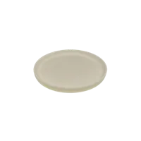 Point-Virgule Bord Ø20cm - thumbnail