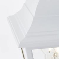 Brilliant LantaarnNissie 100cm klassiek - 90994A05 - thumbnail
