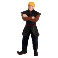 Bullyland Disney frozen 2 kristoff (13516) - thumbnail