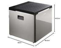 Glaciere Combicool ACX3 40 - EU -versie (F, I, E, NL) - 28-30/37MBAR - thumbnail