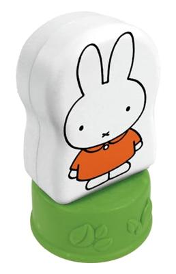 Clementoni Clemmy Nijntje Huis Clementoni Clemmy Nijntje Huis