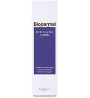 Biodermal Serum Anti Age 50+ - thumbnail