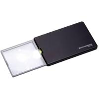 Eschenbach EasyPOCKET 3x - thumbnail