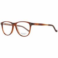 Heren Brillenframe Hackett London HEB235 53152 - thumbnail