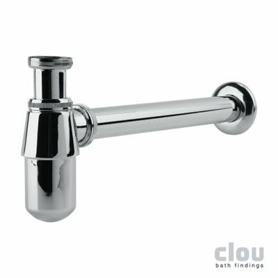 Fontein Sifon Clou InBe voor Flush 6 Fontein Fontein Sifon Clou InBe voor Flush 6 Fontein