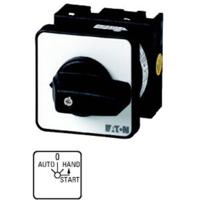 Eaton 066931 T0-2-15907/E Omschakelaar 1 stuk(s) - thumbnail