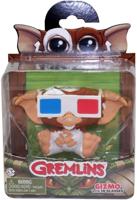 Gremlins Stylised Collectibles Figure - Gizmo with 3D Glasses (Wave 1) - thumbnail