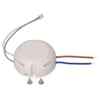 Transformator EDM 32555 32517,32518,32539,32540 Navulling Led-applicatie - thumbnail