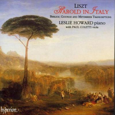 Klaviermusik (Solo) Volume 23 - CD (0034571166834) Klaviermusik (Solo) Volume 23 - CD (0034571166834)