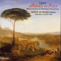Klaviermusik (Solo) Volume 23 - CD (0034571166834) - thumbnail