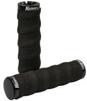 Katana gc3 super endurance grips - thumbnail