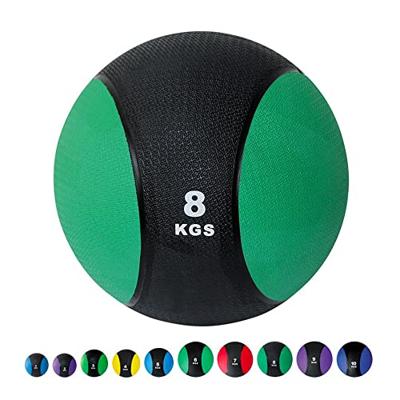 Medicine Ball 8 kg