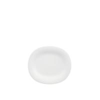 VILLEROY & BOCH - New Cottage Basic - Ovale dinerbord 29x25cm - thumbnail