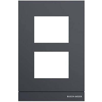 Busch-Jaeger 2TMA220160B1001