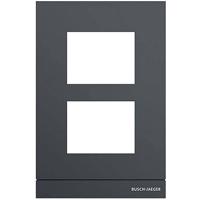 Busch-Jaeger 2TMA220160B1001 - thumbnail