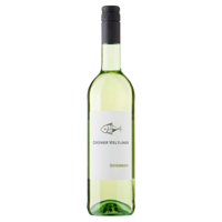 Gruner Veltliner 750 ML bij Jumbo - thumbnail
