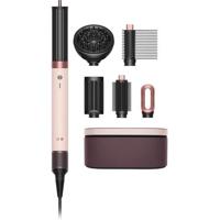 Dyson Airwrap Coandax2 Curly & Coily Ceramic Pink - thumbnail
