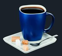 Krups Evidence KM305D Filterkoffiezetapparaat 1,25 l Half automatisch - thumbnail