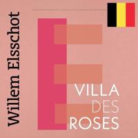Villa des Roses - thumbnail