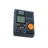 Boss DB-90 - thumbnail